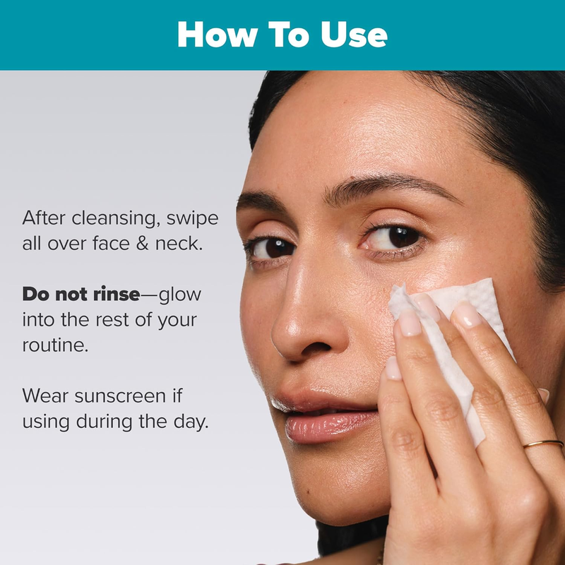 Paula’s Choice Skin Perfecting 2% BHA Liquid Exfoliant – 118 mL, Fragrance‑Free