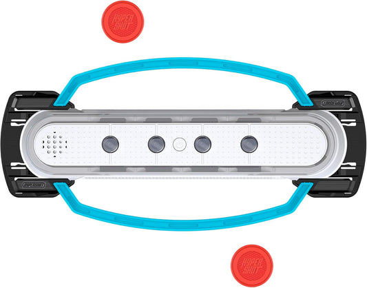 Hasbro Gaming Hypershot Electronic Tabletop Hockey Game