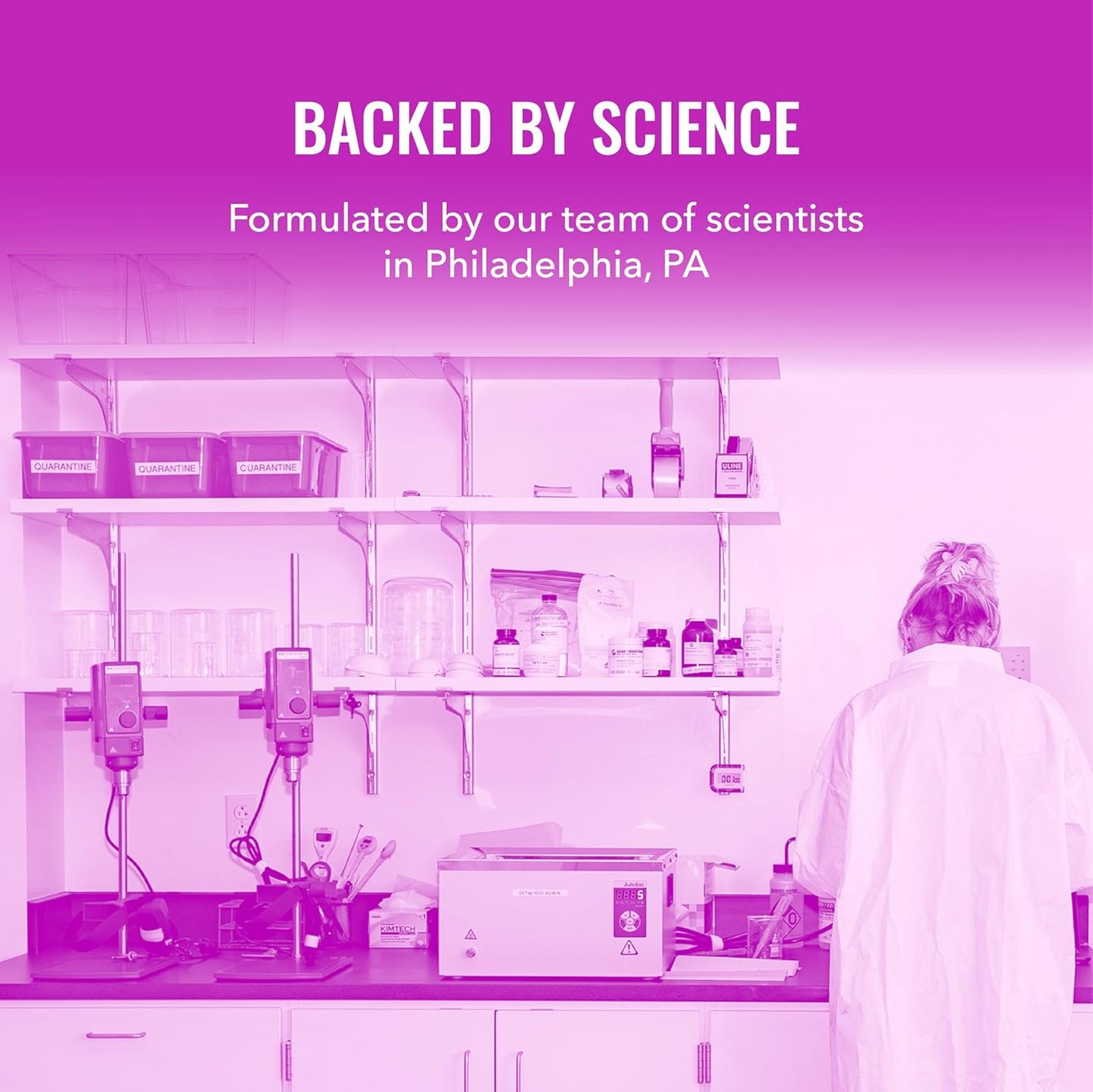 Good Molecules Daily Brightening Serum - Hyaluronic Acid Serum with Beta Arbutin to Target Dark Spots - Brightening and Anti-Aging Skin Care for Face