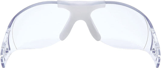 Unique Sports Super Specs Proctective Eyewear