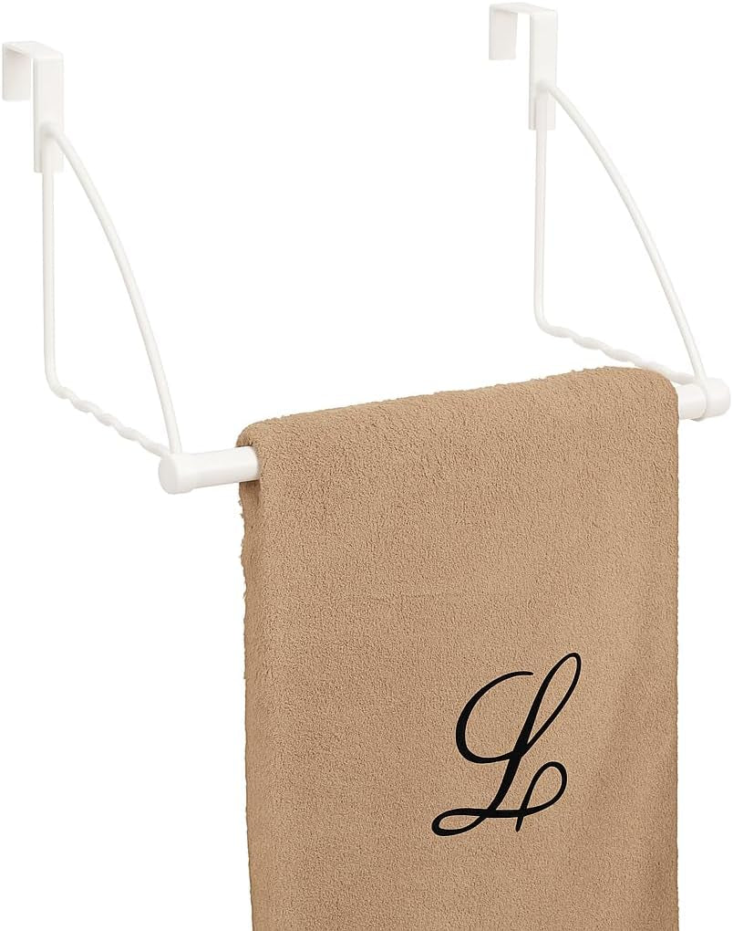 HOLDN’ STORAGE over the Door Hanger