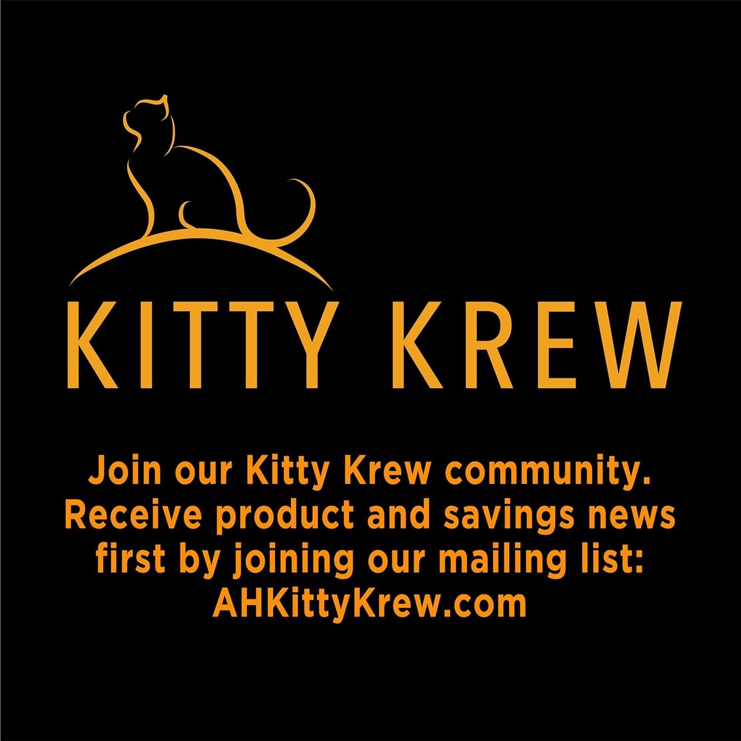 ARM & HAMMER Clump & Seal SLIDE Platinum Multi-Cat Clumping Cat Litter