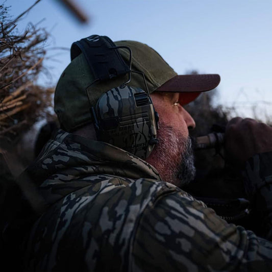 Walker'S Razor Slim Ultra Low Profile Compact Design