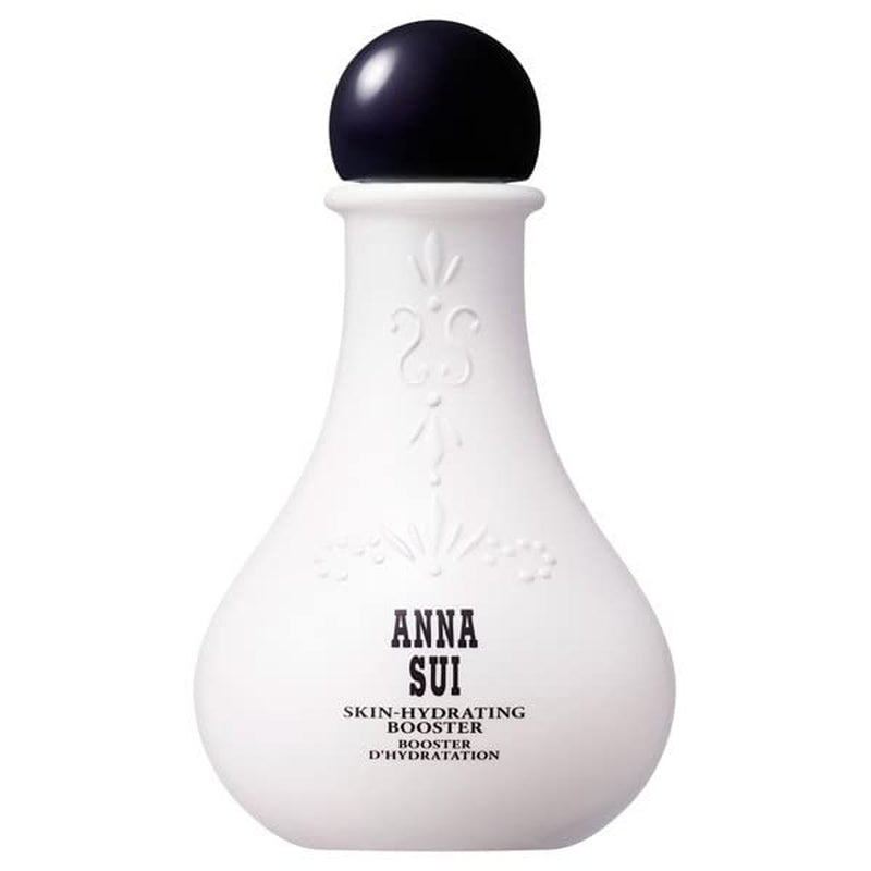 ANNA SUI Skin-Hydrating Booster
