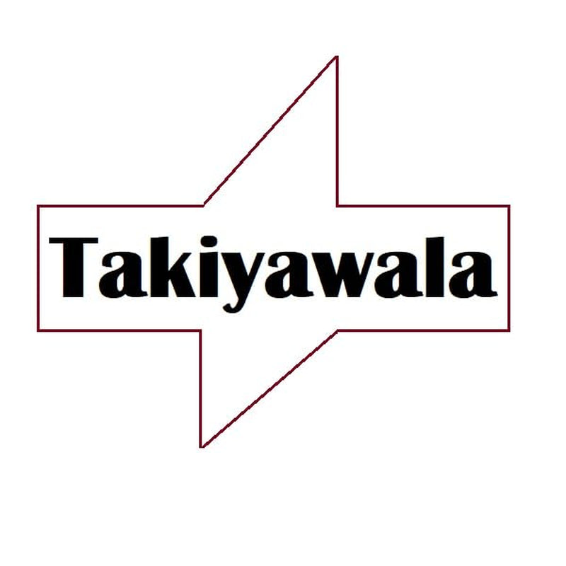 Pet Grooming Gloves - Gentle Dog Bathing Shampoo Brush