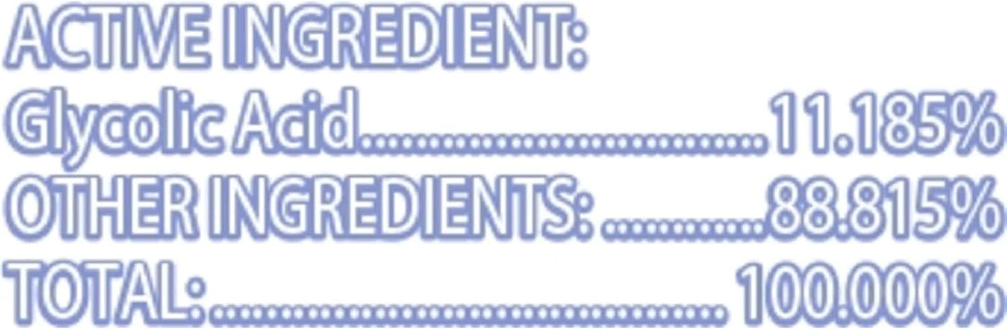 Clorox Toiletwand Toilet Cleaner Refills