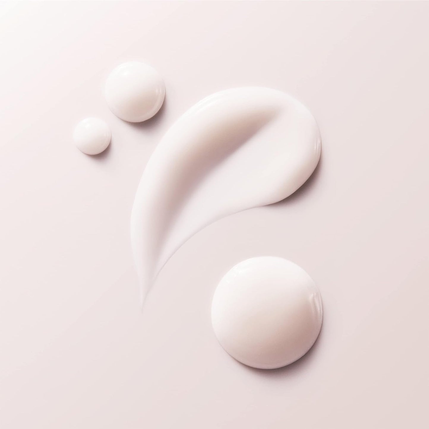 JLO BEAUTY Body Serum with Ahas & Peptides, Exfoliating Body Lotion for Radiant Smooth Skin, Hydrating Moisturizer to Support Elasticity, Even Tone & Visible Firming, Tighten + Tease, 4.06 Oz