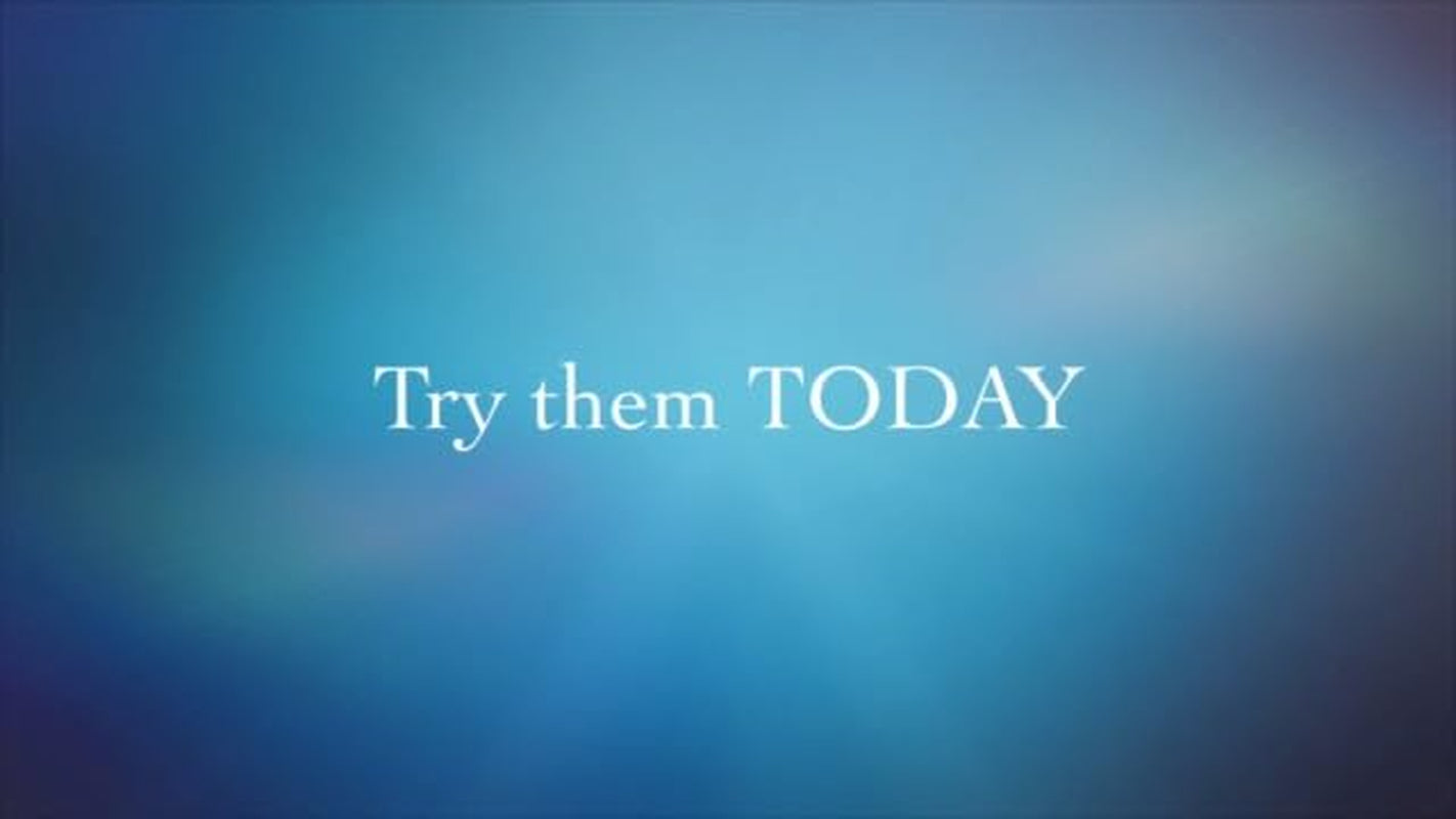 Nipeaze - the Original Sports Nipple Covers