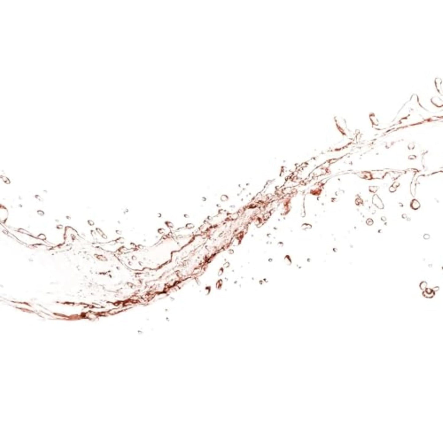 Mario Badescu Facial Spray with Aloe, Herbs and Rose Water for All Skin Types, Face Mist That Hydrates, Rejuvenates & Clarifies