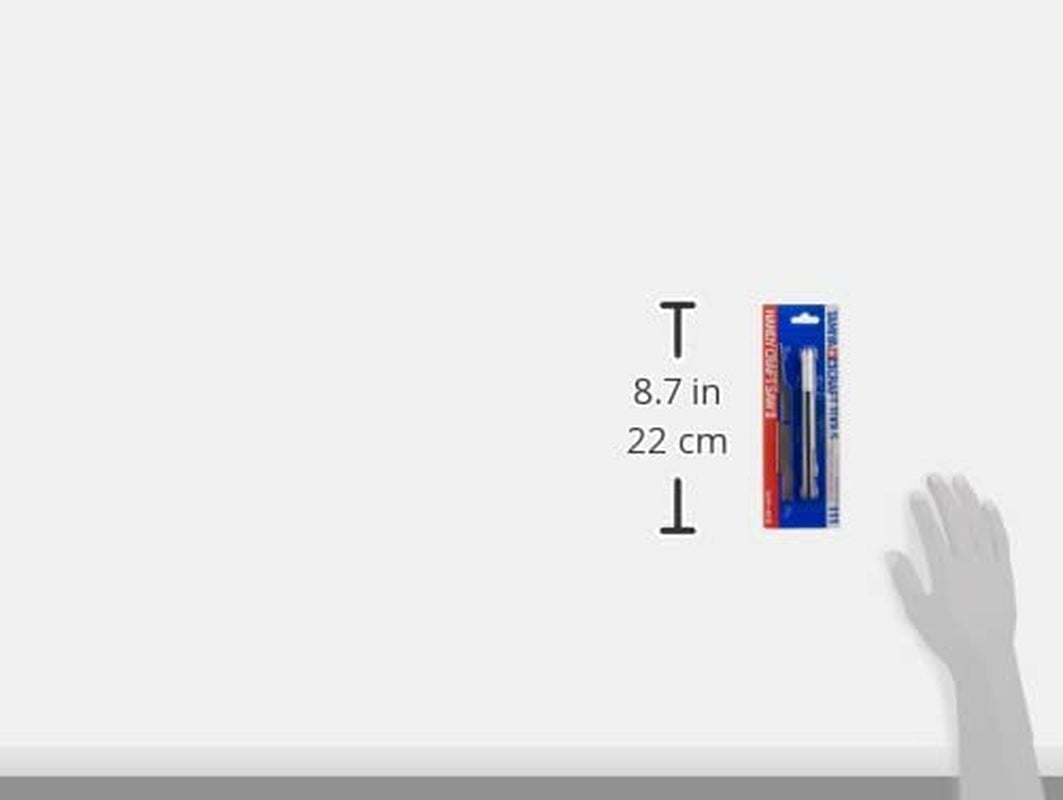 Tamiya 74111 Fine Craft Handsaw with Handle