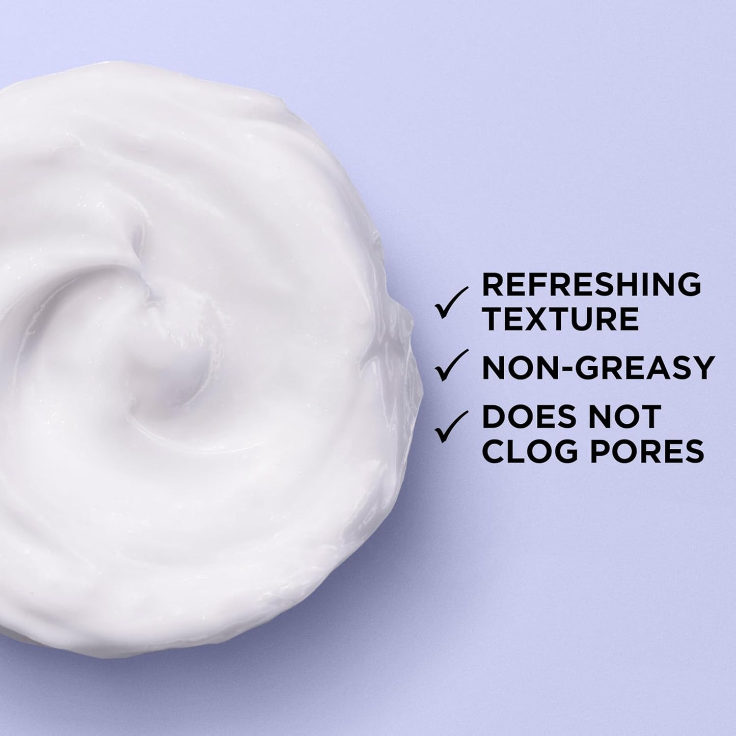 L’Oreal Paris Collagen Daily Face Moisturizer, anti Aging Face Cream to Reduce Wrinkles and Provide Intense Hydration, 1.7 Oz