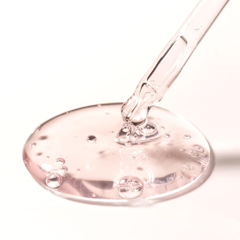 AVCA Collagen & Peptide Wrinkle Care Serum 100Ml (3.38 Fl Oz) – Firming Face Serum for Wrinkles and Elasticity, Hydrating Anti-Aging Korean Skin Care with Hydrolyzed Collagen