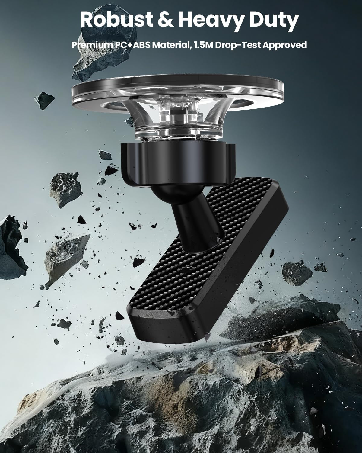 Stocking Stuffers Gifts for Men