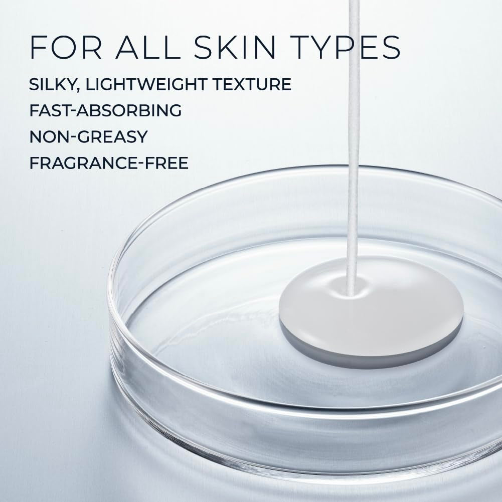 Roc Multi Correxion Hyaluronic Acid Night Serum Capsules