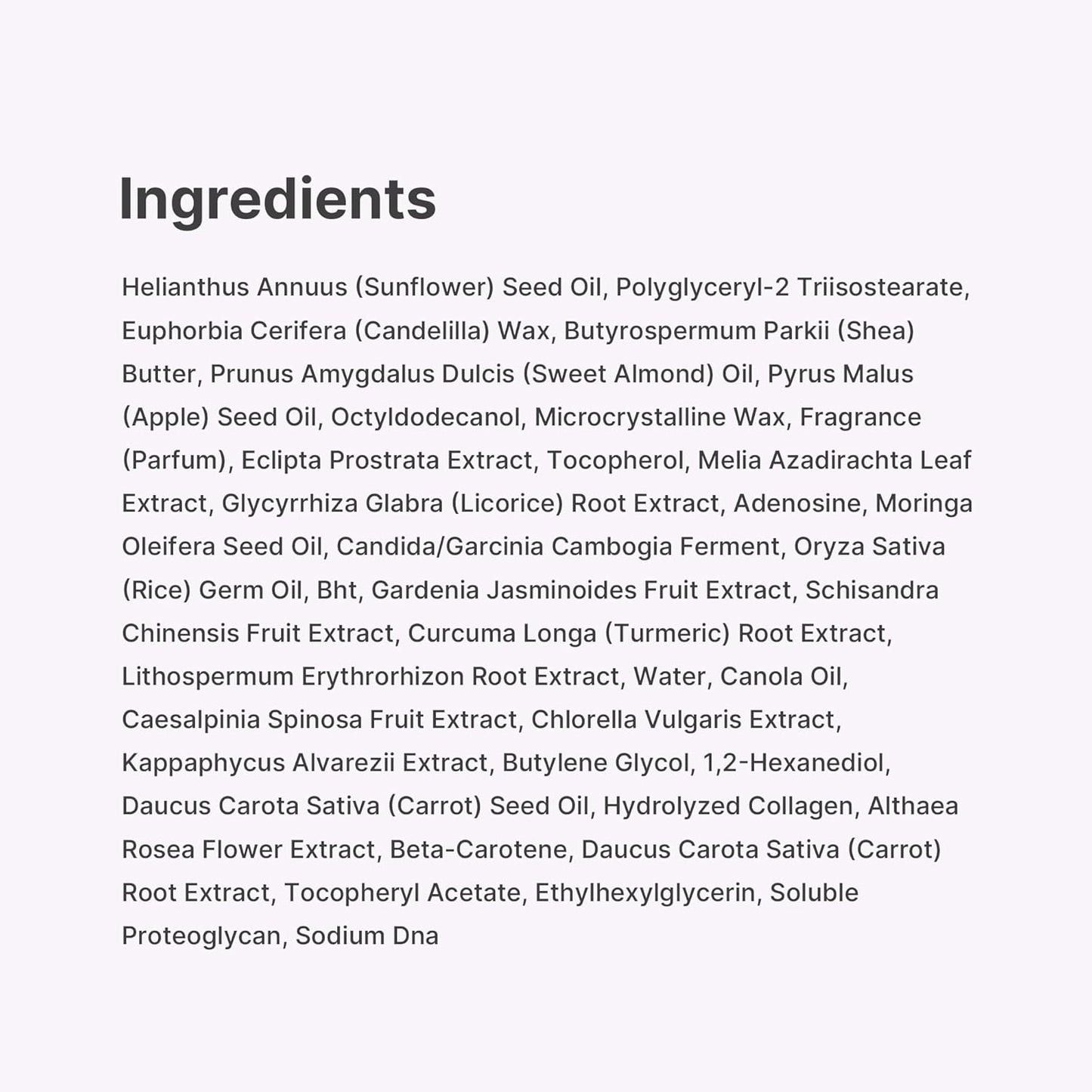 KAHI Wrinkle Bounce Multi Balm Stick | PDRN Collagen Wrinkle Stick | Korean Skin Care |All-In-One Hydrating Lip Balm Eye Cream Neck Cream Make up Base & Face Mist Moisture Balm