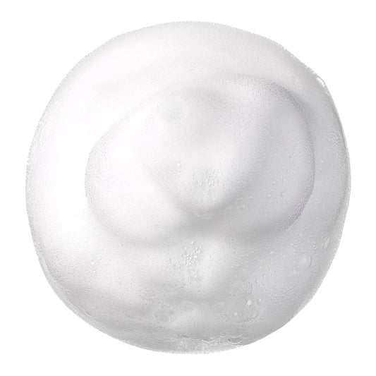 Soap & Glory the Fab Pore Purifying Foam Face Cleanser