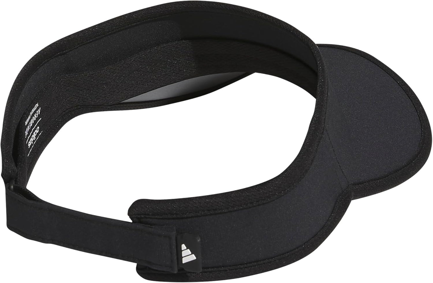 Adidas Women'S Superlite Visor – Lightweight Athletic Sport Hat for Workouts