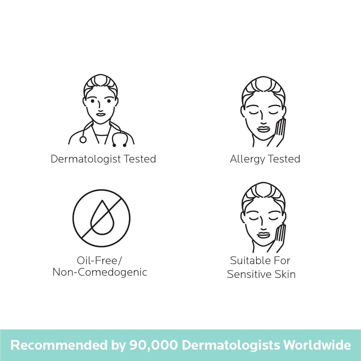 La Roche-Posay Hydraphase Intense Hyaluronic Acid Eyes