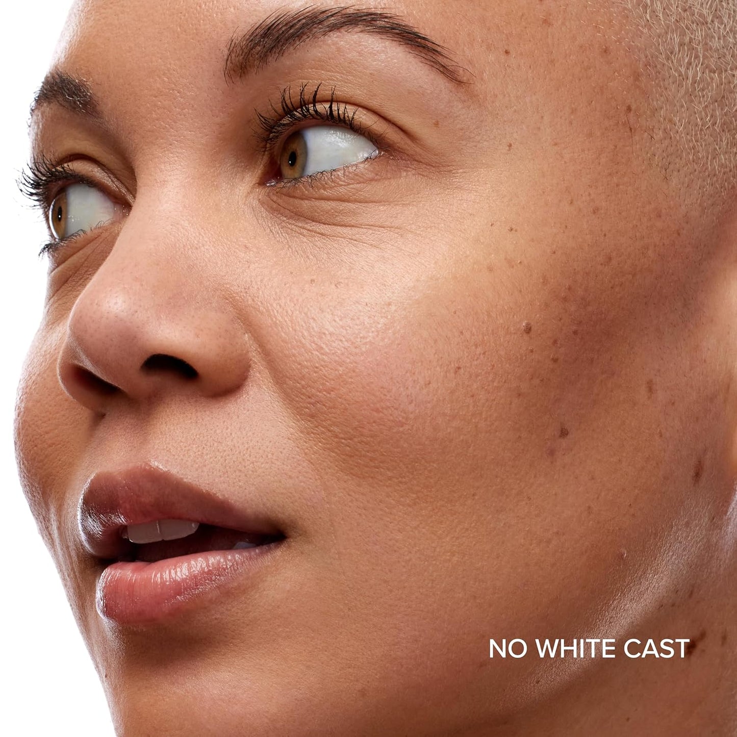 DRMTLGY Anti-Aging Tinted Moisturizer SPF 46 – Sheer Face Sunscreen & Lightweight Makeup with Broad Spectrum UV Protection – Hydrating Skin Care & Face Moisturizer – 1.7 Oz