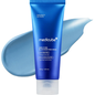 Medicube Zero Pore Blackhead Mud Mask 100g – Quick Dry Clay Formula