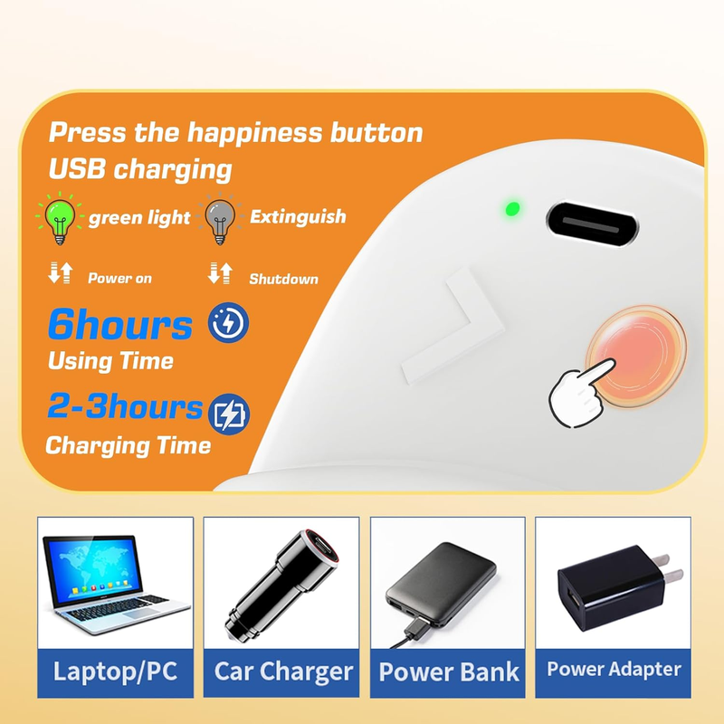 Automatic Hanging Cat Toy – Electric Flying Bird & Mouse Enrichment Toy