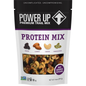 Power Up Protein Trail Mix, No Added Sugar, Vegan & GF, 397g