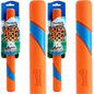 Chuckit! Ultra Fetch Stick Dog Toy 12" – Pack of 2