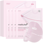 Medicube Salmon DNA Collagen Jelly Gel Mask 28g x 4