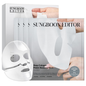 Sungboon Editor Deep Collagen Overnight Sheet Mask 37g x 4