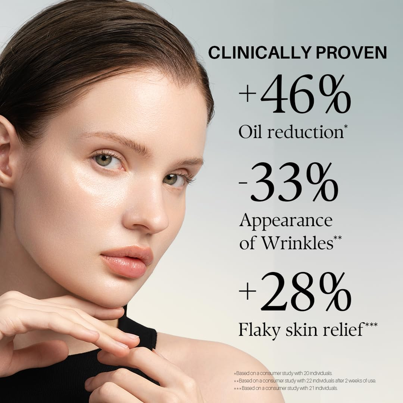 d'Alba White Truffle First Spray Serum 100ml – Vegan Hydrating Face Mist