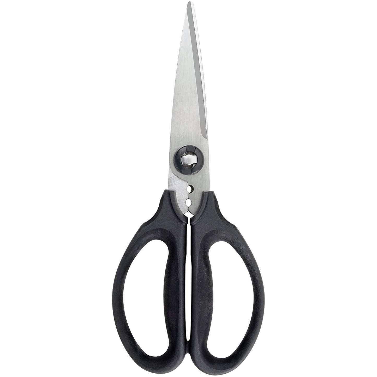 OXO Good Grips Multi-Purpose Kitchen and Herbs Scissors