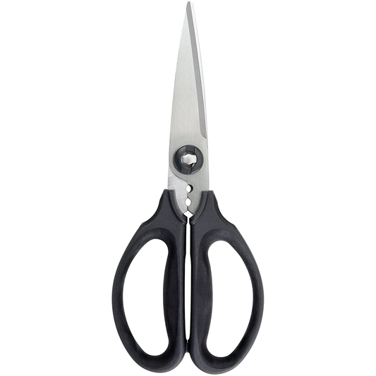 OXO Good Grips Multi-Purpose Kitchen and Herbs Scissors