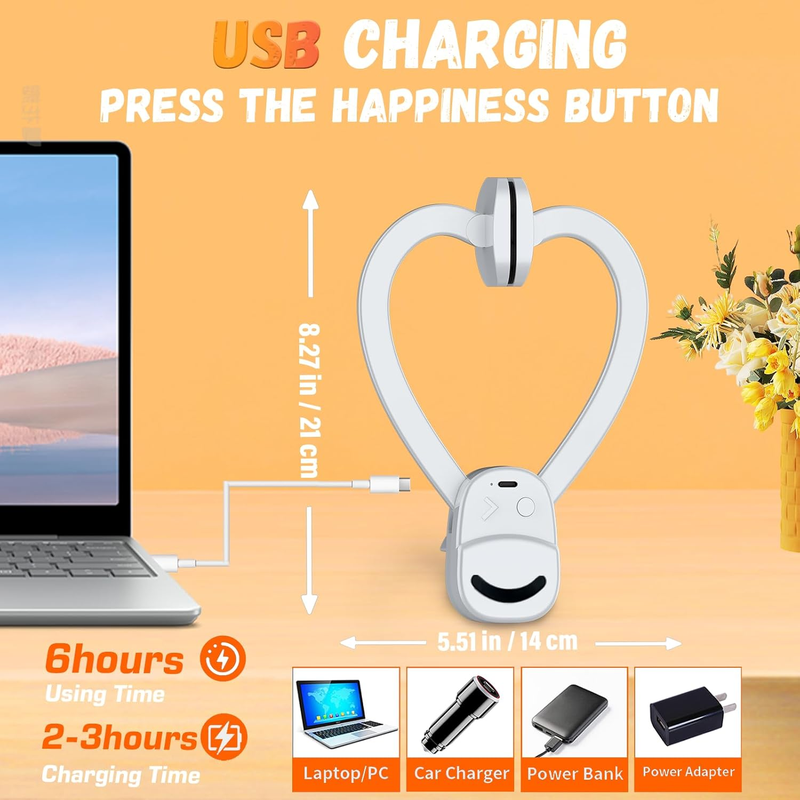 Automatic Hanging Cat Toy – Electric Flying Bird & Mouse Enrichment Toy