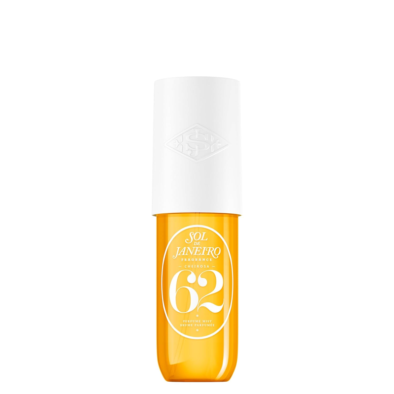 Sol de Janeiro Cheirosa 62 Hair & Body Mist 150ml
