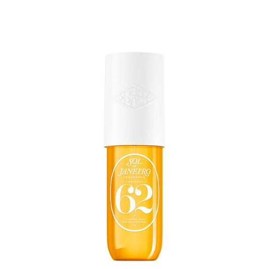 Sol de Janeiro Cheirosa 62 Hair & Body Mist 150ml