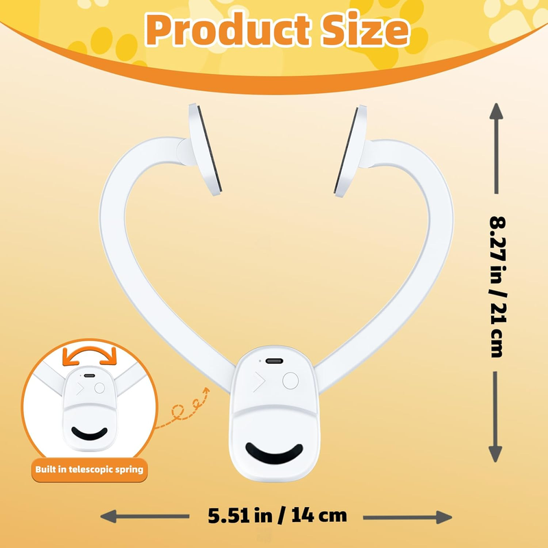 Automatic Hanging Cat Toy – Electric Flying Bird & Mouse Enrichment Toy