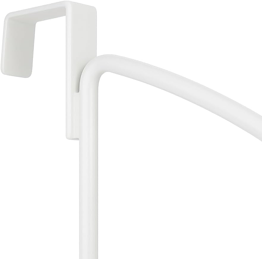 HOLDN’ STORAGE over the Door Hanger