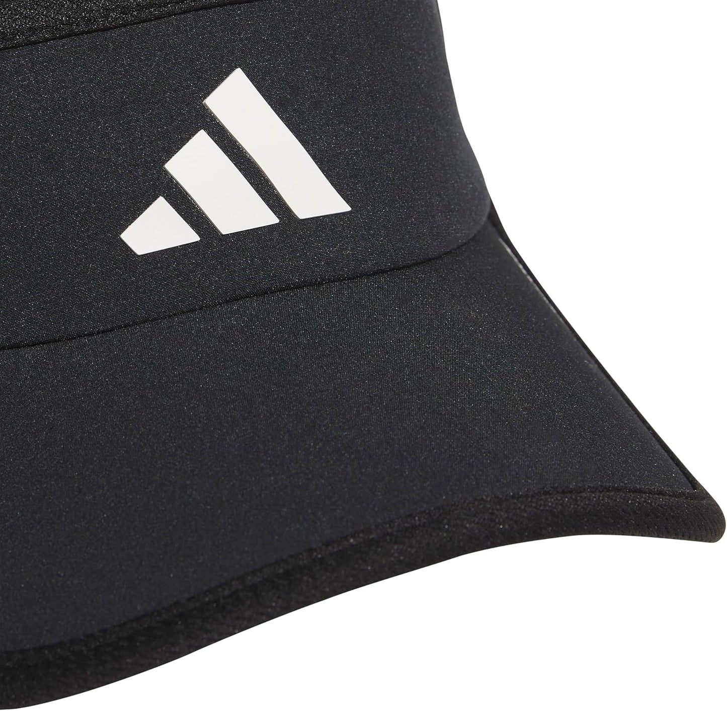Adidas Women'S Superlite Visor – Lightweight Athletic Sport Hat for Workouts