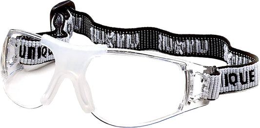 Unique Sports Super Specs Proctective Eyewear