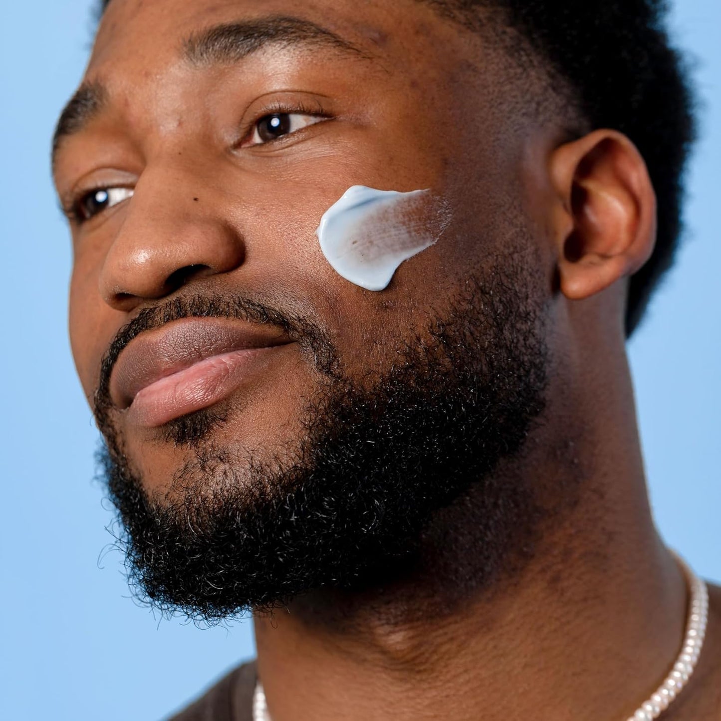 Blume Meltdown Gel Face Moisturizer for Acne Prone Skin 