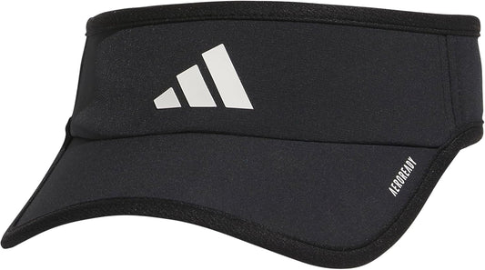 Adidas Women'S Superlite Visor – Lightweight Athletic Sport Hat for Workouts