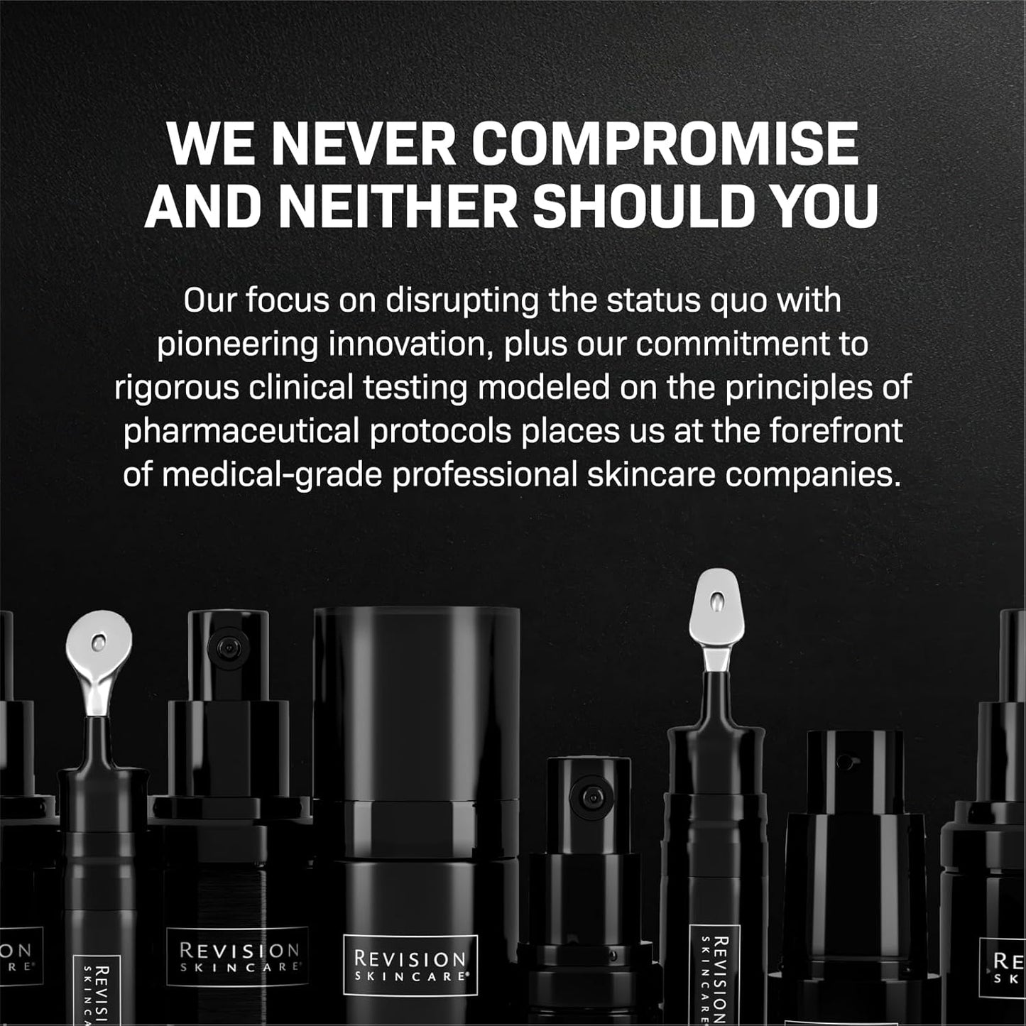 Revision Skincare D·E·J Eye Cream®, Firming and Moisturizing Treatment