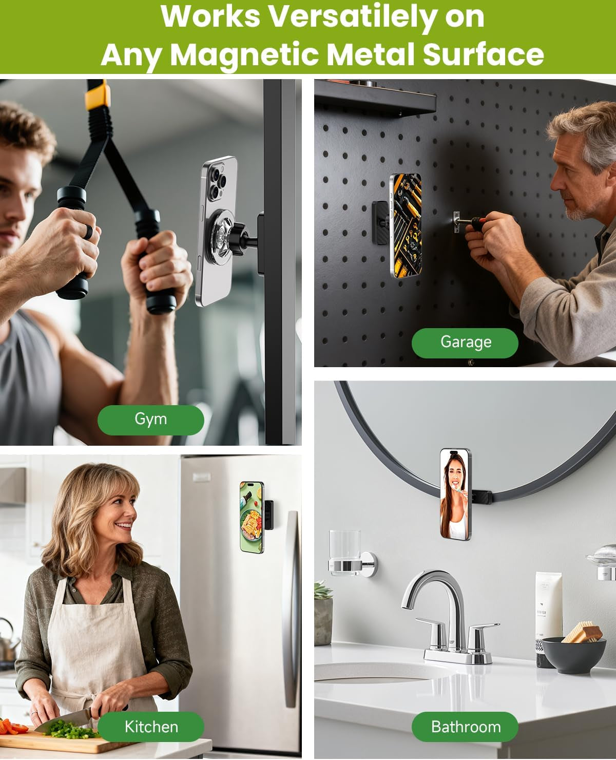 Stocking Stuffers Gifts for Men