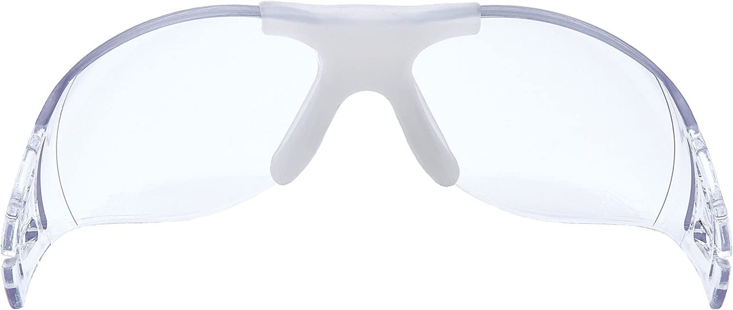Unique Sports Super Specs Proctective Eyewear