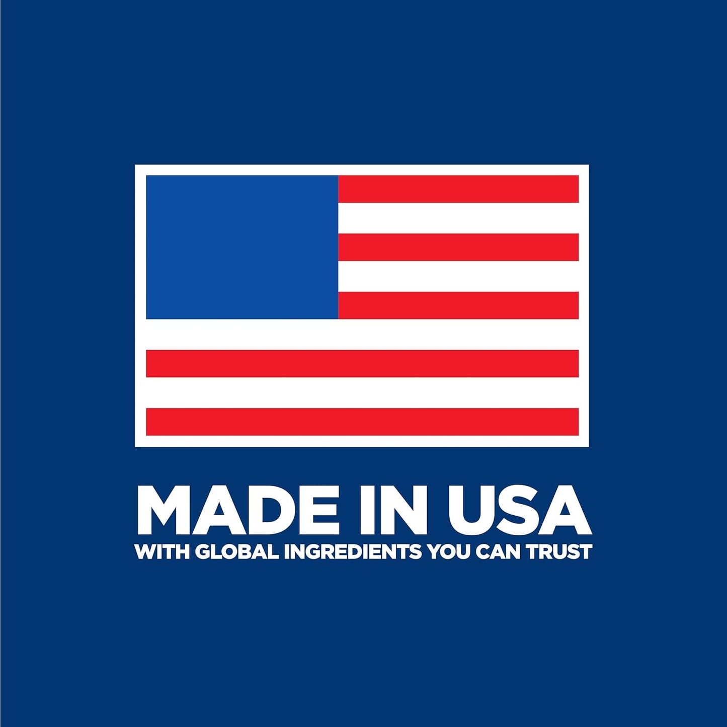 Hill'S Science Diet Adult 1-6, Adult 1-6 Premium Nutrition, Dry Dog Food