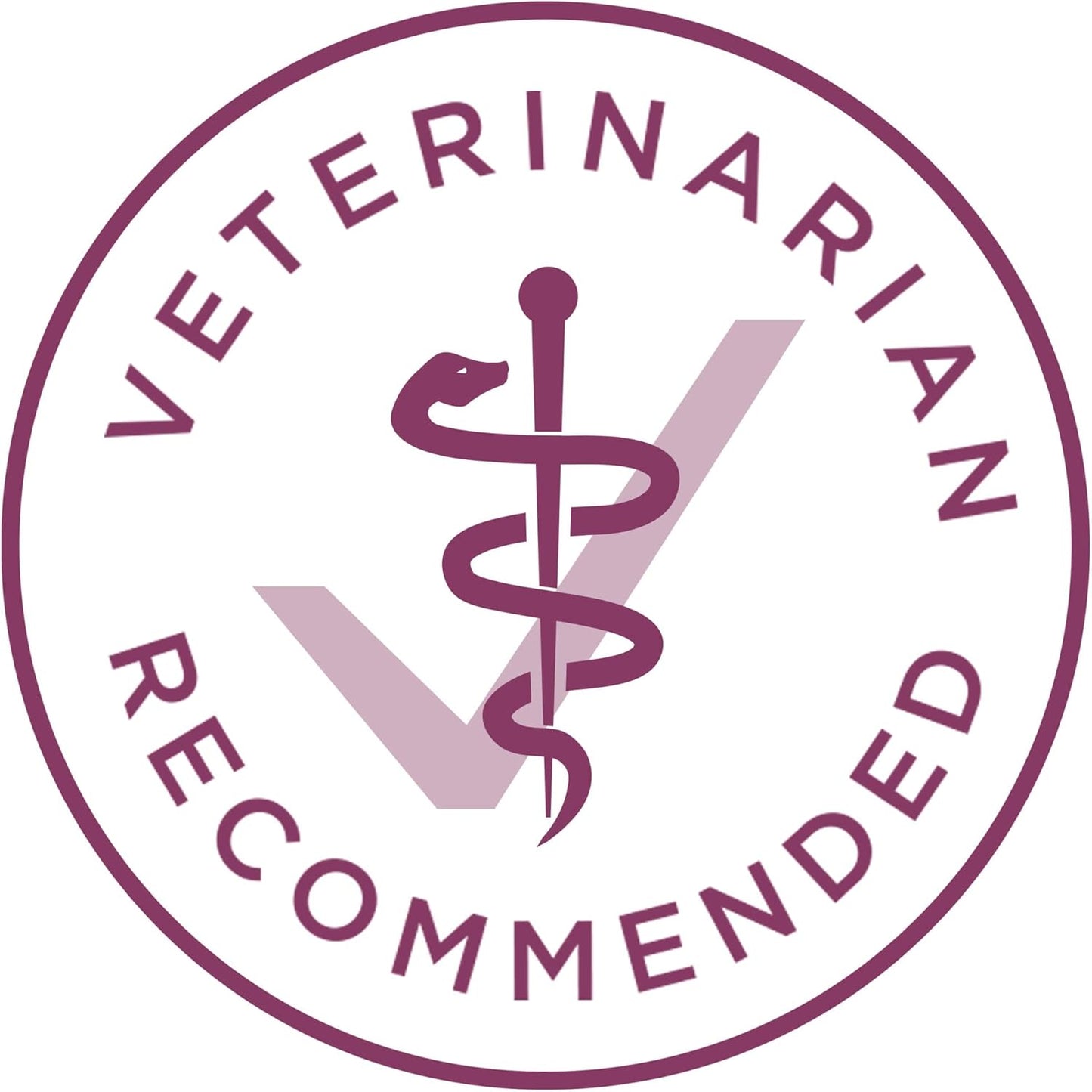 Purina ONE Puppy Food, High Protein Formula 