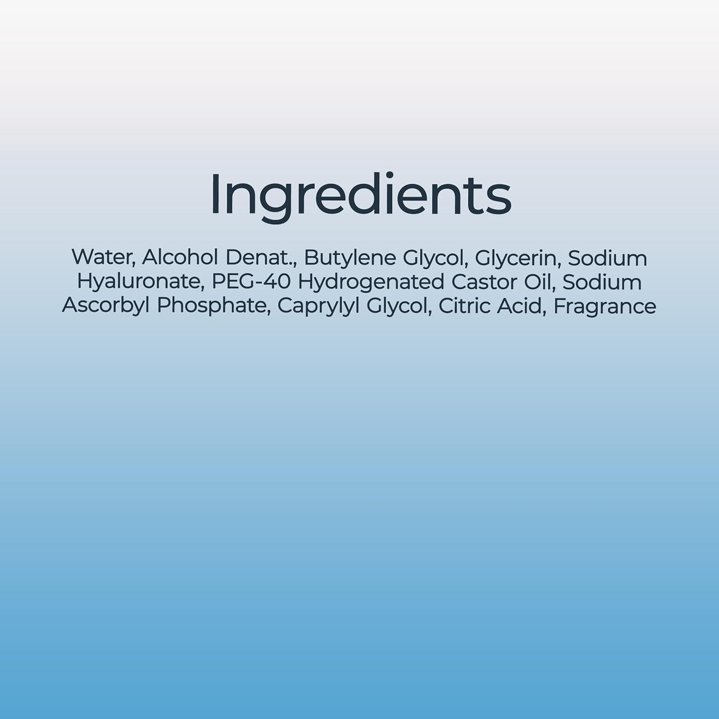 Eucerin Immersive Hydration Smoothing Face Serum, Ultra-Lightweight Hyaluronic Acid Serum Reduces the Look of Fine Lines and Wrinkles, Holiday Gifts for Self Care, 1 Fl Oz Bottle