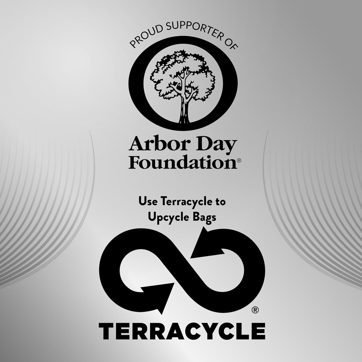 ARM & HAMMER Hardball Lightweight Platinum Multi-Cat Clumping Cat Litter Odor Control