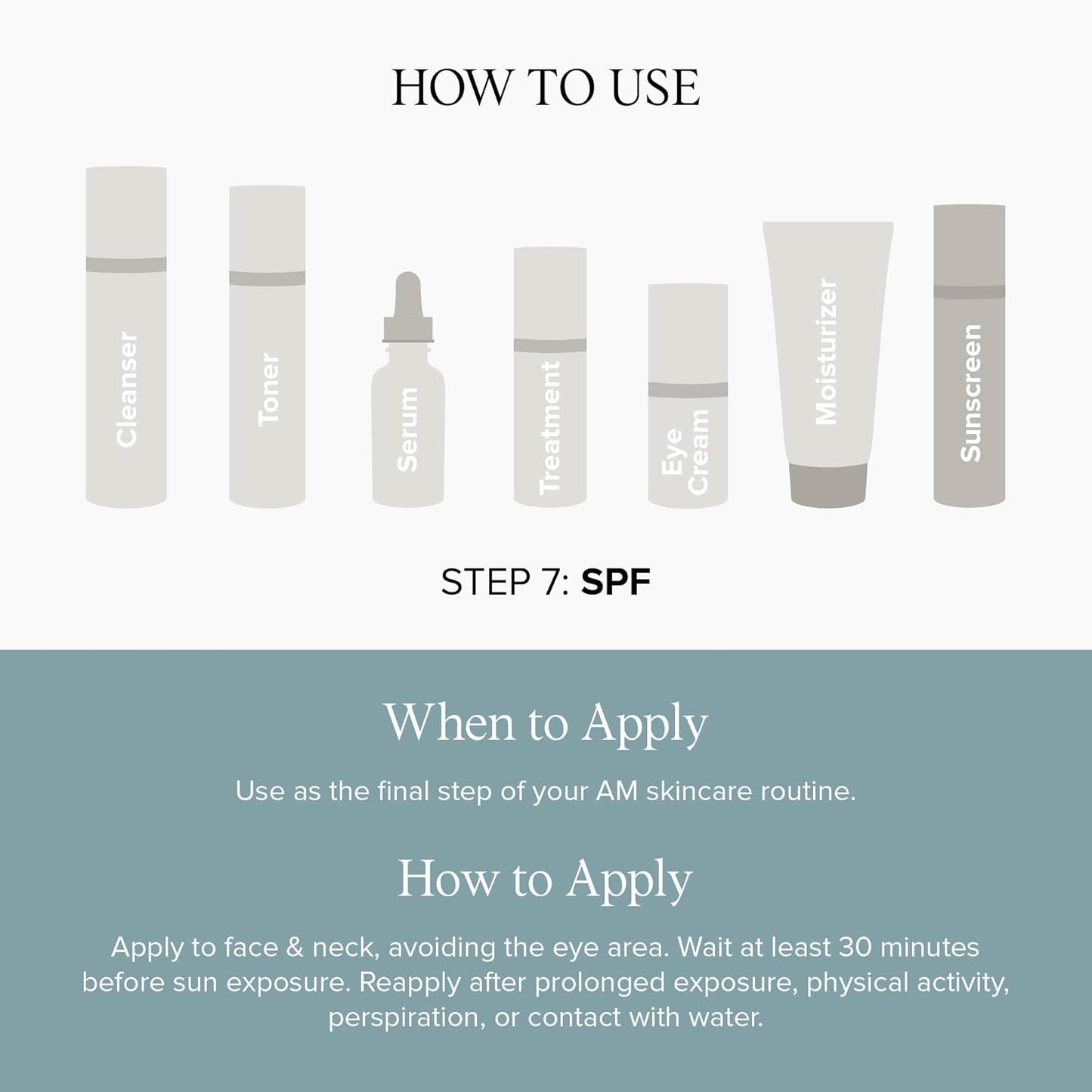 DRMTLGY Anti-Aging Tinted Moisturizer SPF 46 – Sheer Face Sunscreen & Lightweight Makeup with Broad Spectrum UV Protection – Hydrating Skin Care & Face Moisturizer – 1.7 Oz