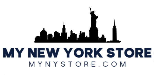 My New York Store
